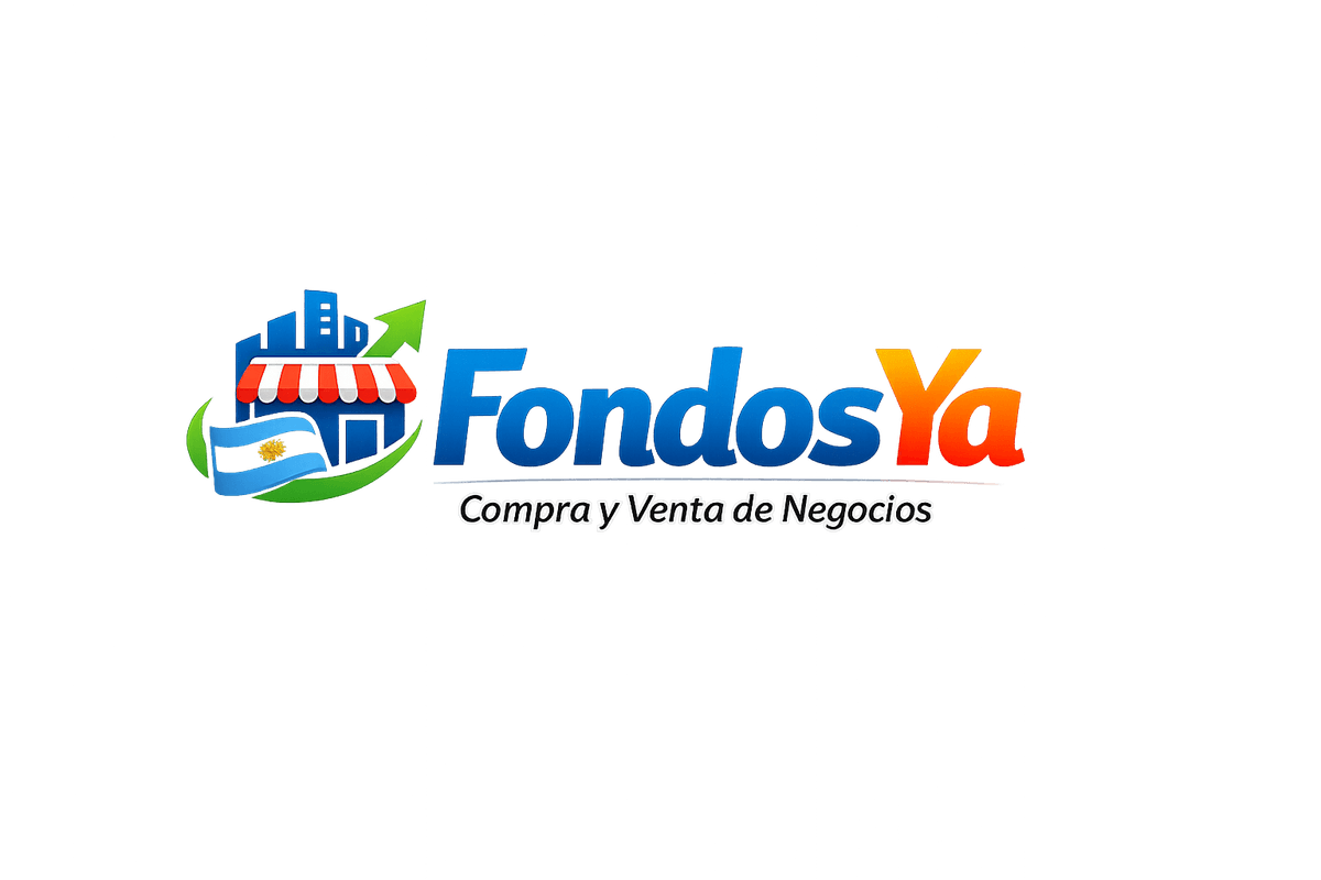 FondosYa